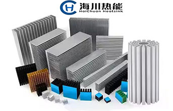 銅鋁散熱器怎么選擇？